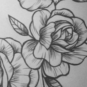 Meet your Posher, Mel